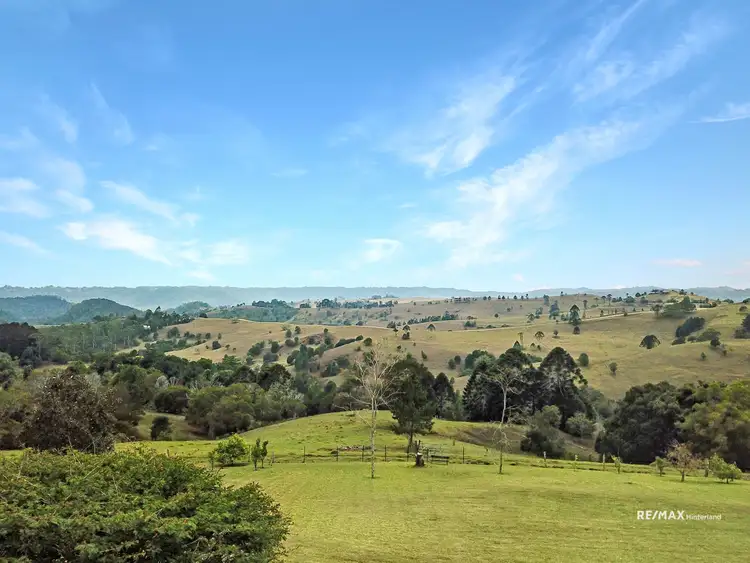 Third view of Homely house listing, 202 Witta Road, Witta QLD 4552