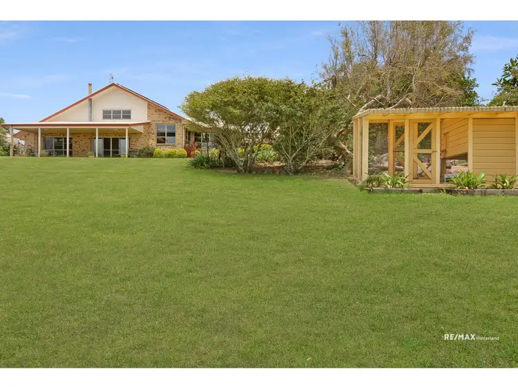 Fourth view of Homely house listing, 202 Witta Road, Witta QLD 4552