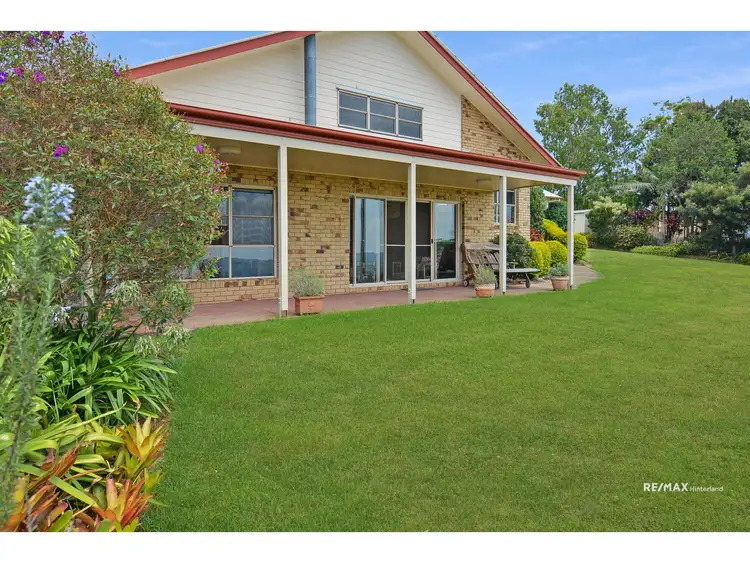 Sixth view of Homely house listing, 202 Witta Road, Witta QLD 4552