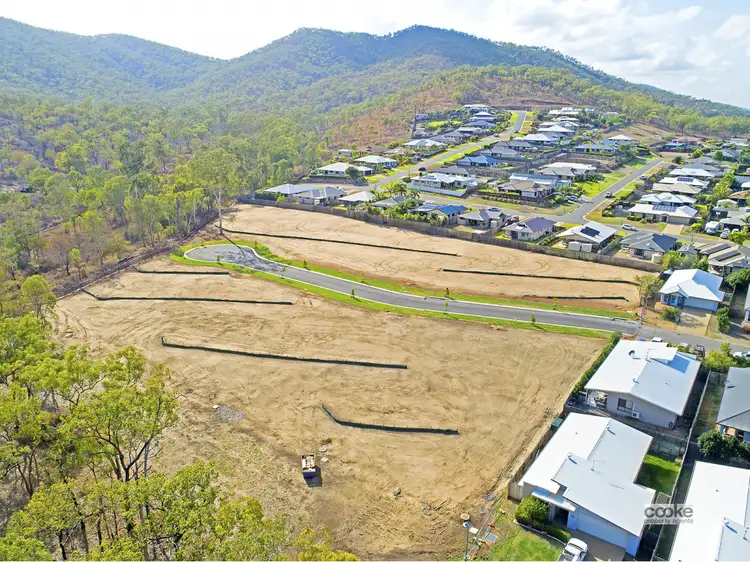Fourth view of Homely land listing, LOT 2 Diploma Street, Norman Gardens QLD 4701