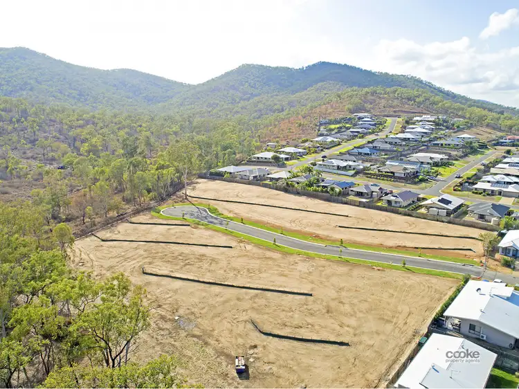 Fifth view of Homely land listing, LOT 2 Diploma Street, Norman Gardens QLD 4701
