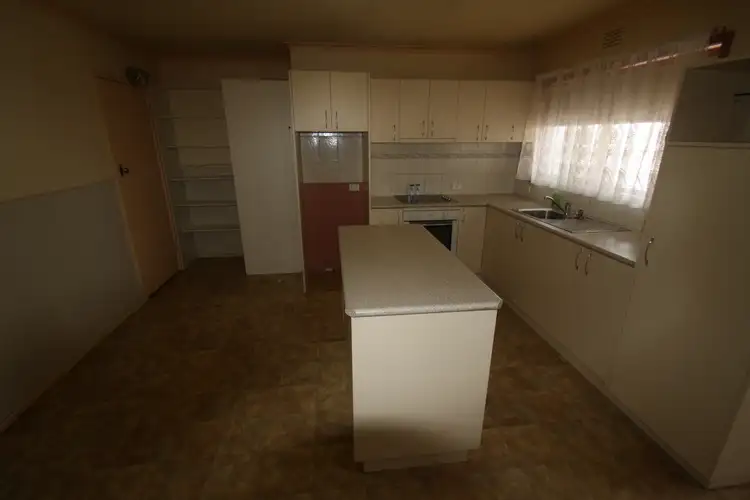 Third view of Homely house listing, 38 Pilleau Street, Coleraine VIC 3315