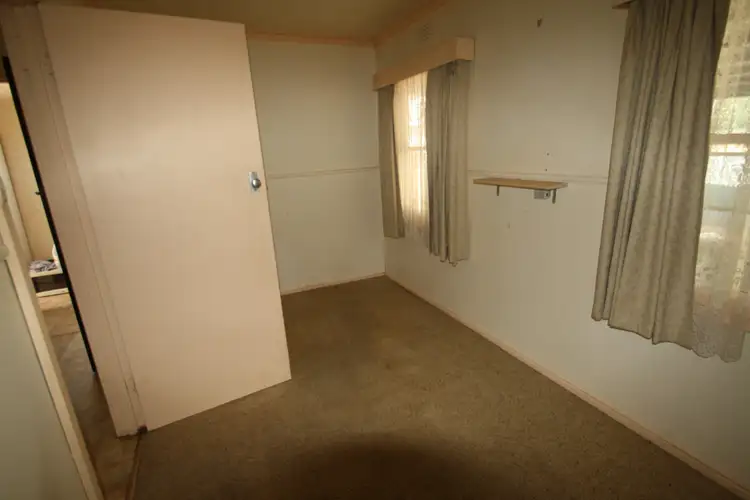 Fourth view of Homely house listing, 38 Pilleau Street, Coleraine VIC 3315