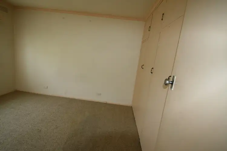 Sixth view of Homely house listing, 38 Pilleau Street, Coleraine VIC 3315