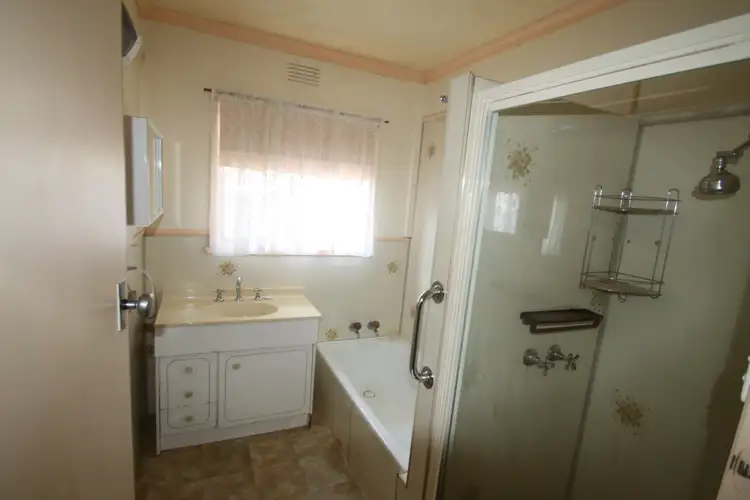 Seventh view of Homely house listing, 38 Pilleau Street, Coleraine VIC 3315