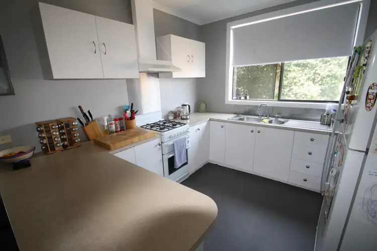 Third view of Homely house listing, 41 Trangmar Street, Coleraine VIC 3315