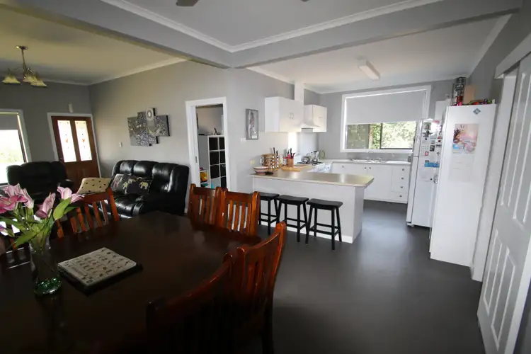 Fourth view of Homely house listing, 41 Trangmar Street, Coleraine VIC 3315