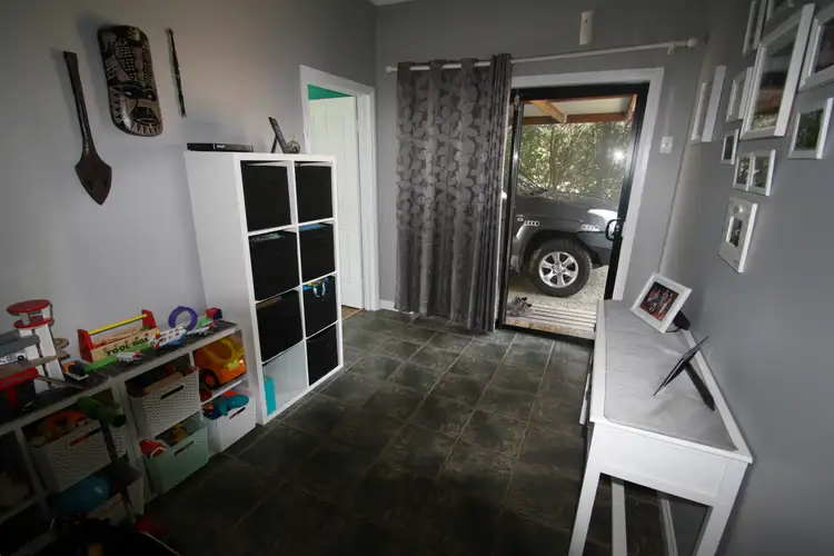 Fifth view of Homely house listing, 41 Trangmar Street, Coleraine VIC 3315