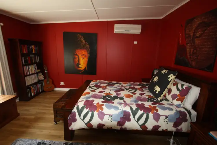 Sixth view of Homely house listing, 41 Trangmar Street, Coleraine VIC 3315