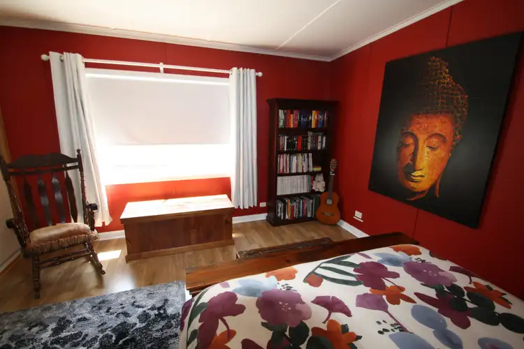 Seventh view of Homely house listing, 41 Trangmar Street, Coleraine VIC 3315