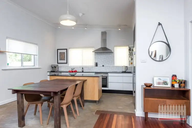 43 King William Street, Bayswater WA 6053