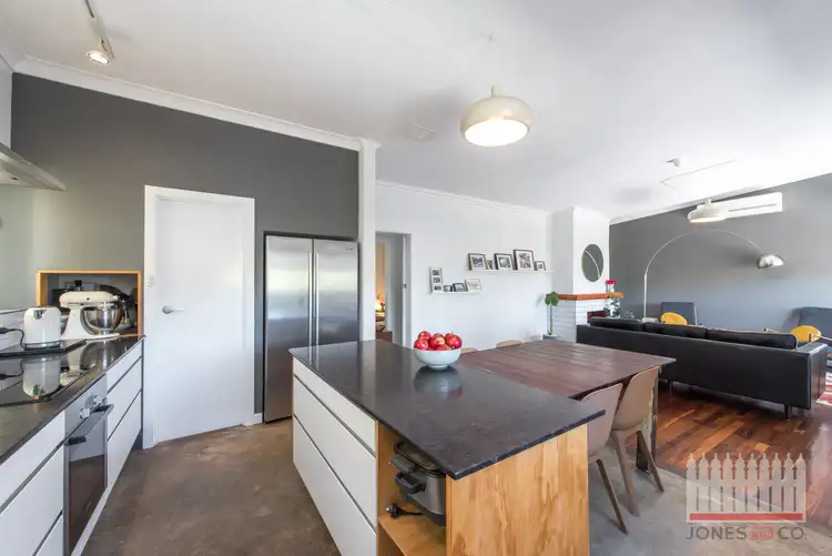 Second view of Homely house listing, 43 King William Street, Bayswater WA 6053