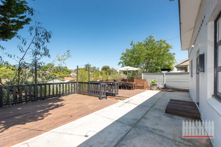Third view of Homely house listing, 43 King William Street, Bayswater WA 6053