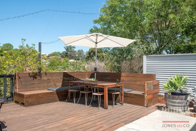 Fourth view of Homely house listing, 43 King William Street, Bayswater WA 6053