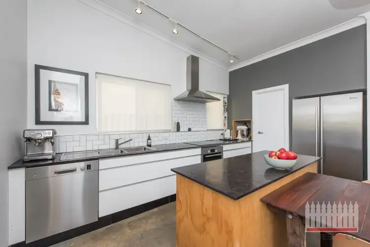 Fifth view of Homely house listing, 43 King William Street, Bayswater WA 6053