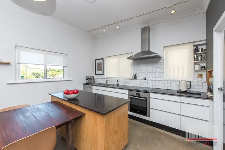 Sixth view of Homely house listing, 43 King William Street, Bayswater WA 6053