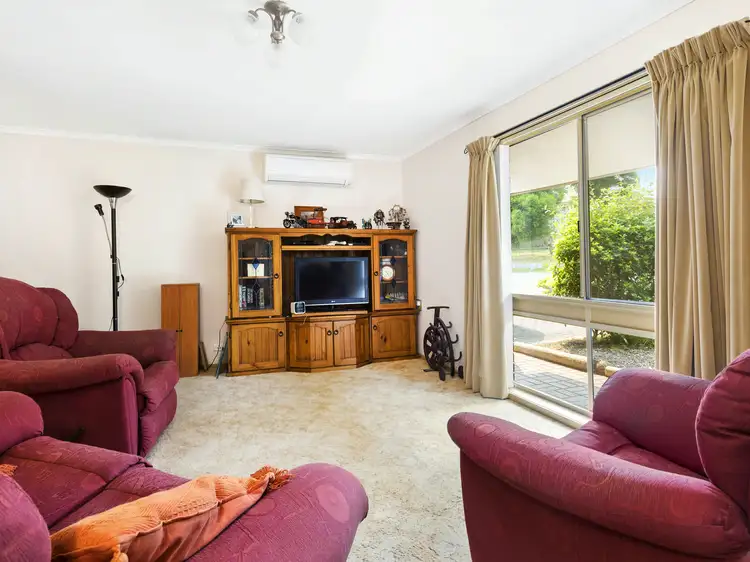 3/15 Napier Street, Mornington VIC 3931