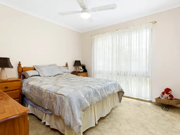 Fourth view of Homely unit listing, 3/15 Napier Street, Mornington VIC 3931