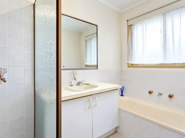 Fifth view of Homely unit listing, 3/15 Napier Street, Mornington VIC 3931