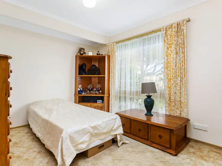 Sixth view of Homely unit listing, 3/15 Napier Street, Mornington VIC 3931