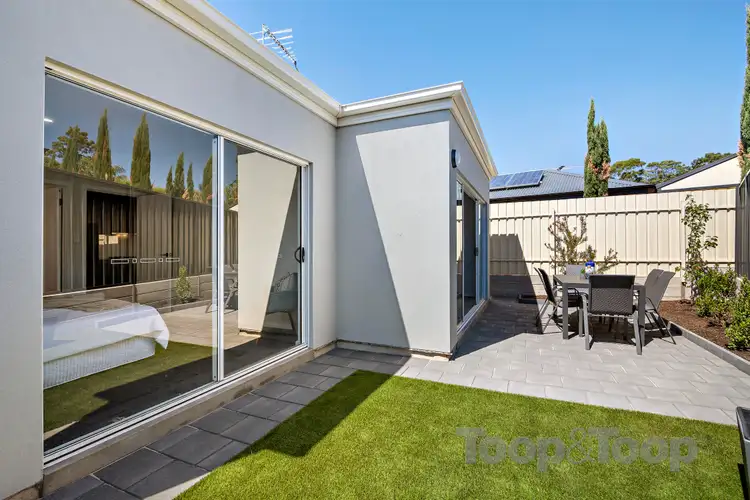 Fifth view of Homely house listing, 85 Folkestone Road, Dover Gardens SA 5048