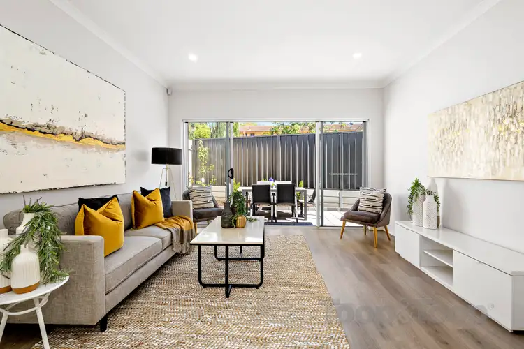 Sixth view of Homely house listing, 85 Folkestone Road, Dover Gardens SA 5048