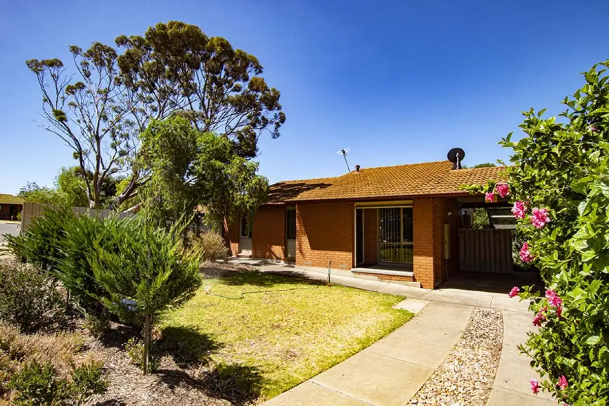 Main view of Homely house listing, 24 Brindisi Road, Hackham West SA 5163