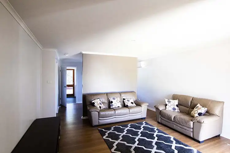 Fourth view of Homely house listing, 24 Brindisi Road, Hackham West SA 5163