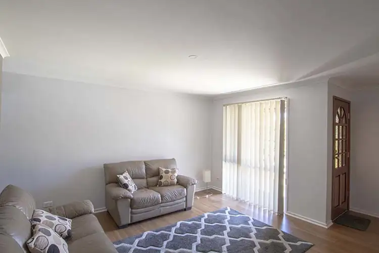 Fifth view of Homely house listing, 24 Brindisi Road, Hackham West SA 5163