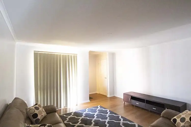 Sixth view of Homely house listing, 24 Brindisi Road, Hackham West SA 5163