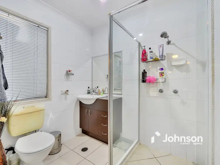 Seventh view of Homely house listing, 45 Eric Drive, Blackstone QLD 4304