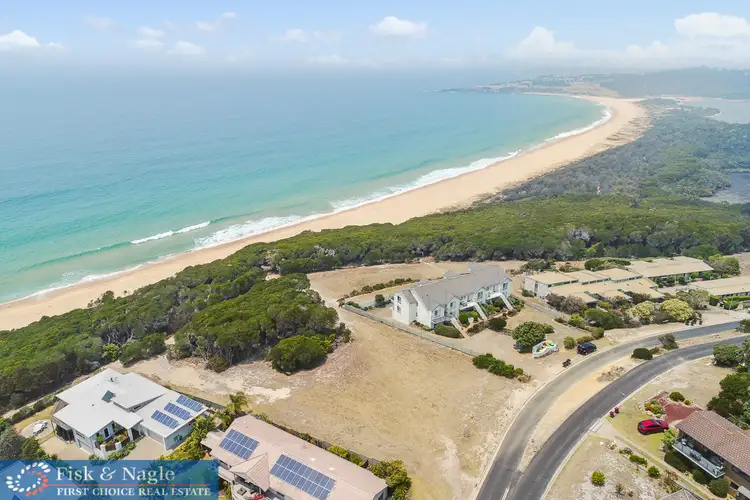 Main view of Homely land listing, 16 Surf Circle, Tura Beach NSW 2548