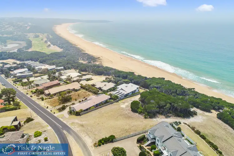Third view of Homely land listing, 16 Surf Circle, Tura Beach NSW 2548