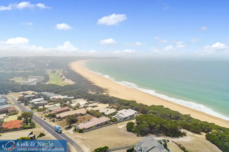 Fifth view of Homely land listing, 16 Surf Circle, Tura Beach NSW 2548