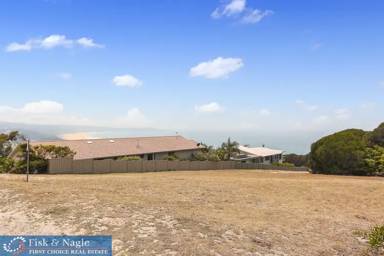 Sixth view of Homely land listing, 16 Surf Circle, Tura Beach NSW 2548