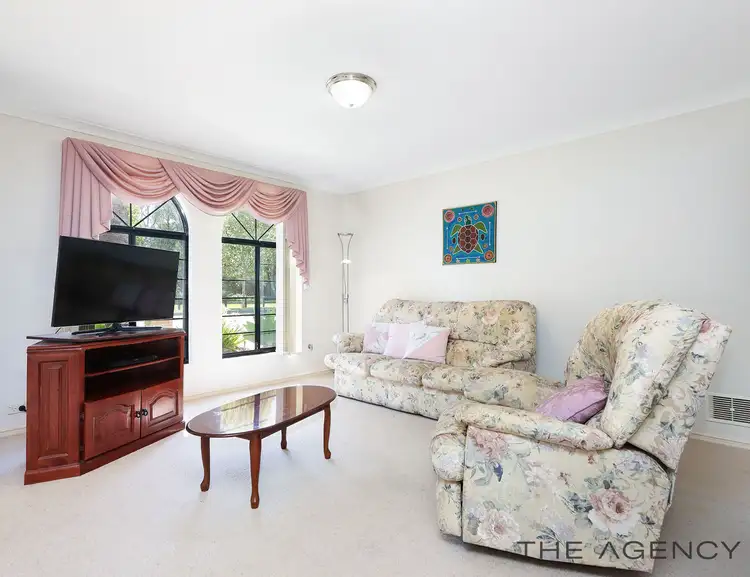 Fifth view of Homely house listing, 23 Morton Loop, Canning Vale WA 6155