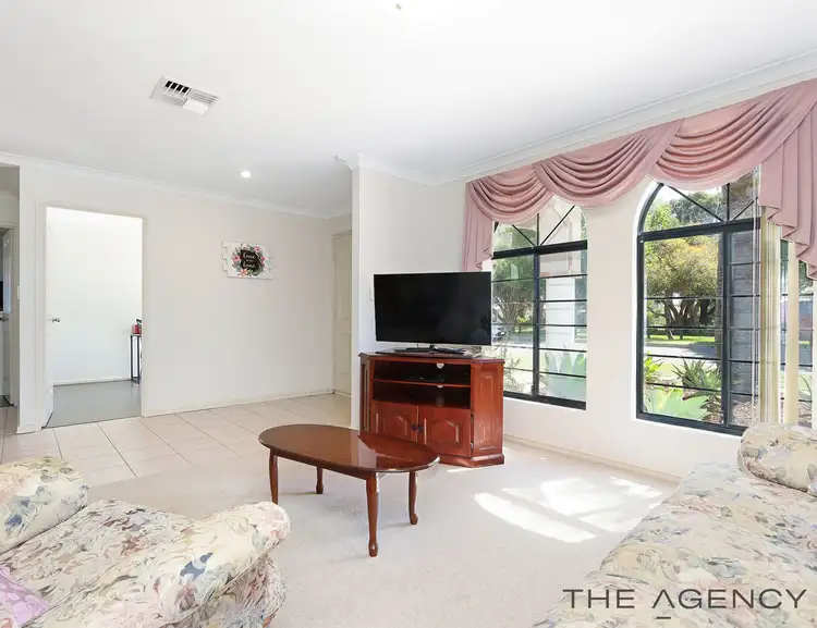 Sixth view of Homely house listing, 23 Morton Loop, Canning Vale WA 6155