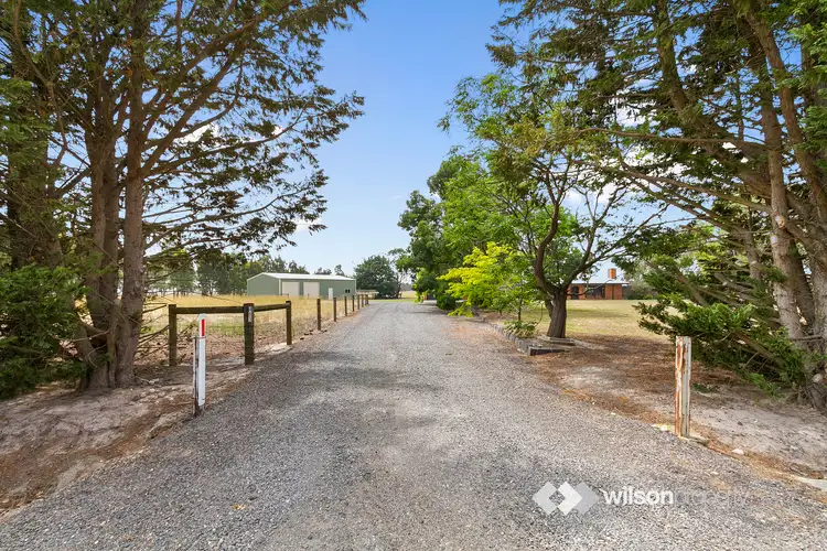 Fourth view of Homely rural property listing, 493 River Road, Glengarry VIC 3854