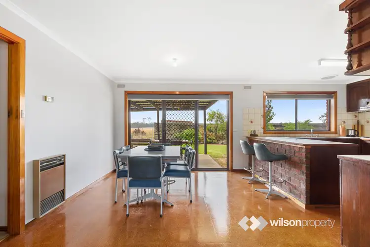 Sixth view of Homely rural property listing, 493 River Road, Glengarry VIC 3854