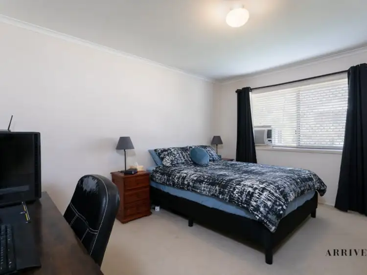 Second view of Homely townhouse listing, 11/22 Maranda Street, Shailer Park QLD 4128