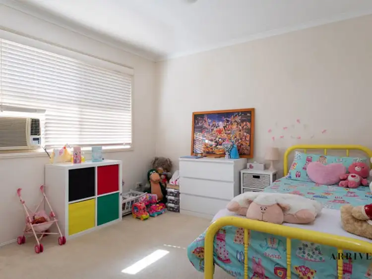 Third view of Homely townhouse listing, 11/22 Maranda Street, Shailer Park QLD 4128