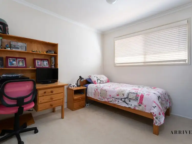 Fourth view of Homely townhouse listing, 11/22 Maranda Street, Shailer Park QLD 4128