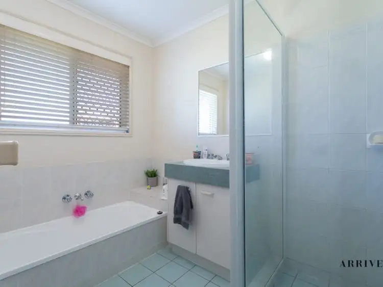 Fifth view of Homely townhouse listing, 11/22 Maranda Street, Shailer Park QLD 4128