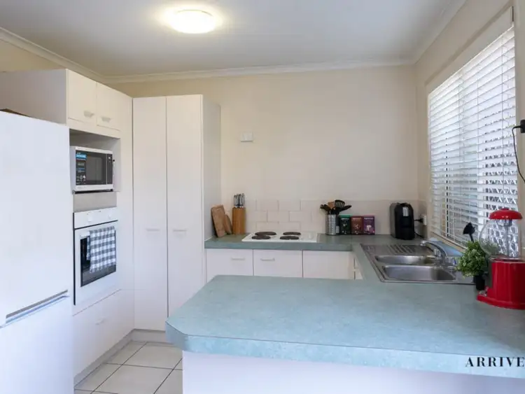 Sixth view of Homely townhouse listing, 11/22 Maranda Street, Shailer Park QLD 4128