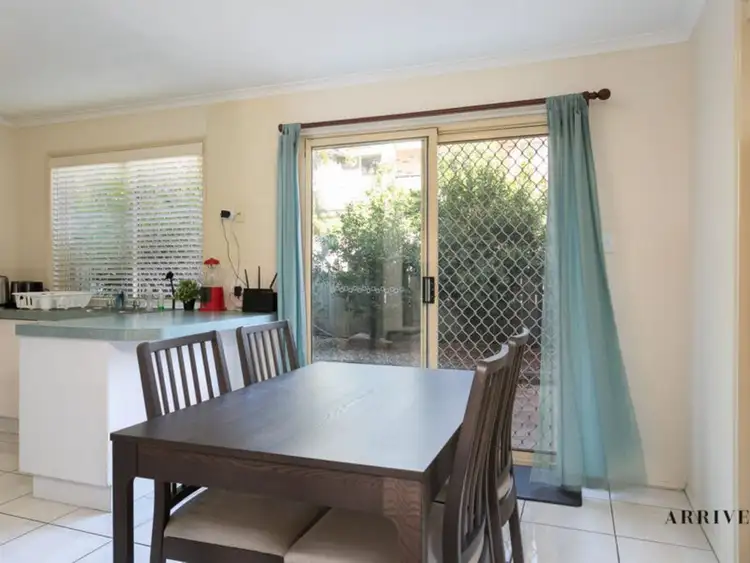 Seventh view of Homely townhouse listing, 11/22 Maranda Street, Shailer Park QLD 4128