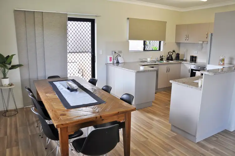 Fourth view of Homely unit listing, 1/2-4 Strattmann, Mareeba QLD 4880