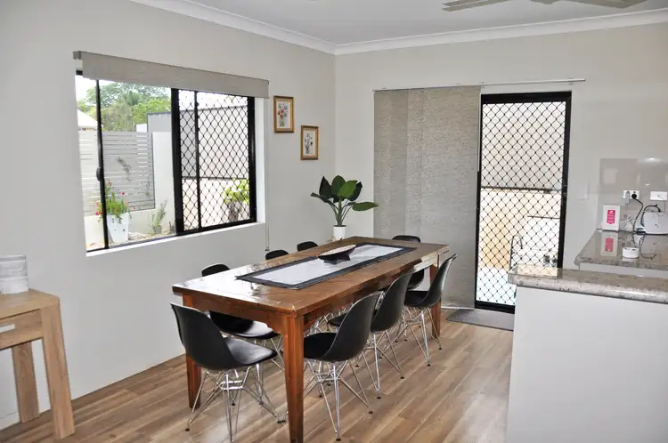 Fifth view of Homely unit listing, 1/2-4 Strattmann, Mareeba QLD 4880