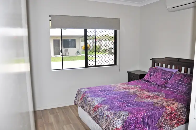 Sixth view of Homely unit listing, 1/2-4 Strattmann, Mareeba QLD 4880