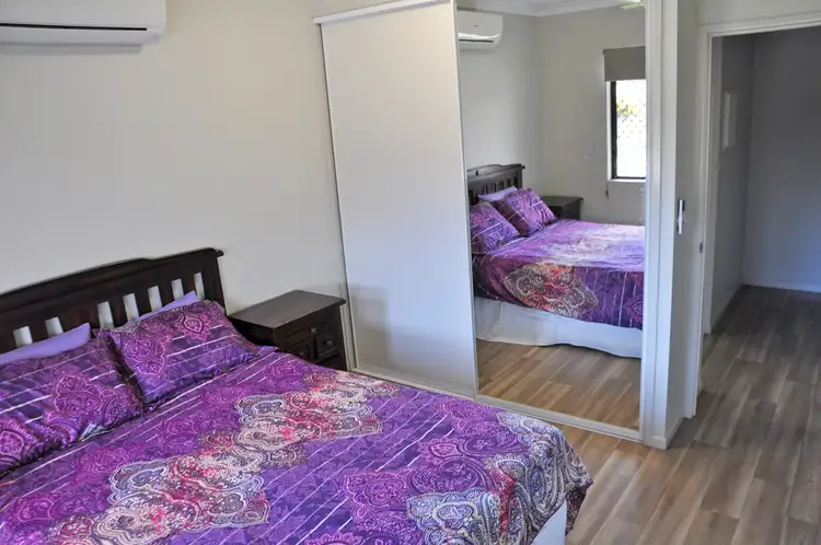Seventh view of Homely unit listing, 1/2-4 Strattmann, Mareeba QLD 4880