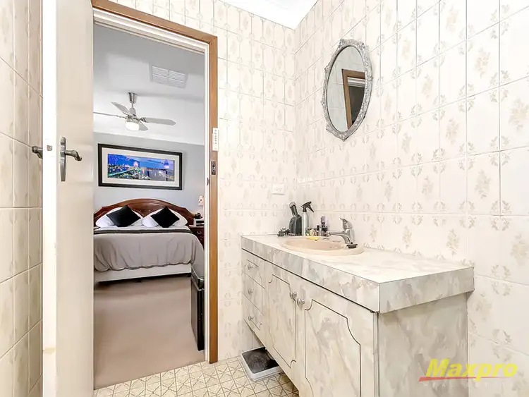 Sixth view of Homely house listing, 23 Marmot Way, Ferndale WA 6148